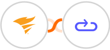 Pingdom + Elastic Email Integration