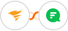 Pingdom + Flock Integration