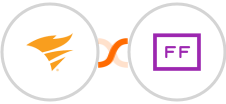 Pingdom + FlowFast Integration