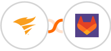 Pingdom + GitLab Integration