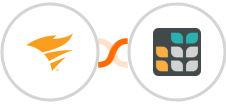 Pingdom + Grist Integration