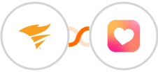 Pingdom + Heartbeat Integration
