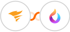 Pingdom + HelpSpace Integration