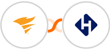 Pingdom + Helpwise Integration