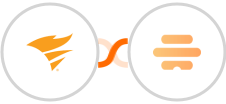 Pingdom + Hive Integration
