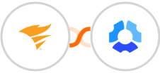 Pingdom + Hubstaff Integration