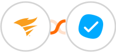 Pingdom + MeisterTask Integration