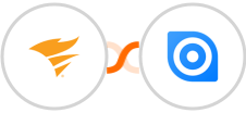 Pingdom + Ninox Integration