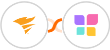 Pingdom + Nudgify Integration