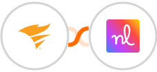Pingdom + Nuelink Integration