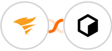 Pingdom + Ocoya Integration