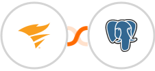 Pingdom + PostgreSQL Integration