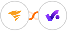 Pingdom + Productive.io Integration