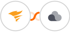 Pingdom + Projectplace Integration