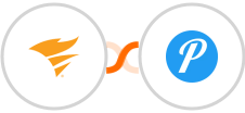 Pingdom + Pushover Integration