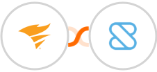 Pingdom + Shortcut (Clubhouse) Integration