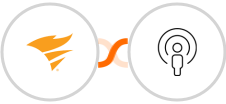 Pingdom + Sozuri Integration
