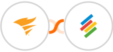 Pingdom + Stackby Integration