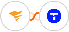 Pingdom + Textline Integration
