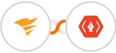 Pingdom + thanks.io Integration