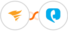 Pingdom + Toky Integration