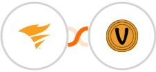Pingdom + Vybit Notifications Integration
