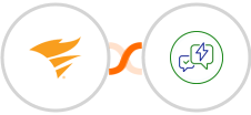 Pingdom + WA.Team Integration