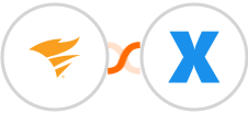 Pingdom + XreplyAI Integration