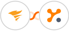 Pingdom + Yanado Integration