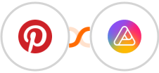 Pinterest + AITable.ai Integration