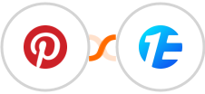 Pinterest + Edgeone.ai Integration