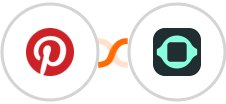 Pinterest + GPTBots Integration