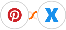 Pinterest + XreplyAI Integration