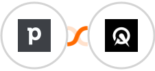 Pipedrive + Acuity Scheduling Integration