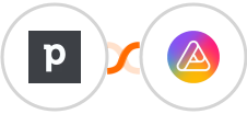 Pipedrive + AITable.ai Integration
