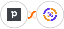 Pipedrive + Azmarq SMS Integration