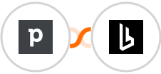 Pipedrive + Browserless Integration