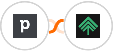 Pipedrive + Bumpups Integration