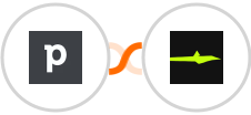 Pipedrive + Calendar Jet Integration