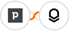 Pipedrive + Certifier Integration
