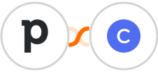 Pipedrive + Circle Integration