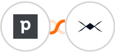 Pipedrive + DroneBundle Integration