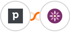 Pipedrive + EmailFig Integration