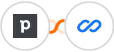 Pipedrive + Flexisign Integration