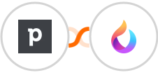 Pipedrive + HelpSpace Integration