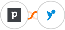 Pipedrive + inFakt Integration
