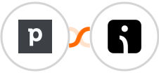 Pipedrive + Omnisend-legacy Integration