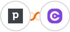 Pipedrive + SureContact Integration