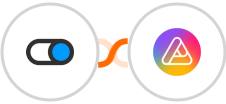 Pipefy + AITable.ai Integration
