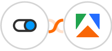 Pipefy + Apify Integration